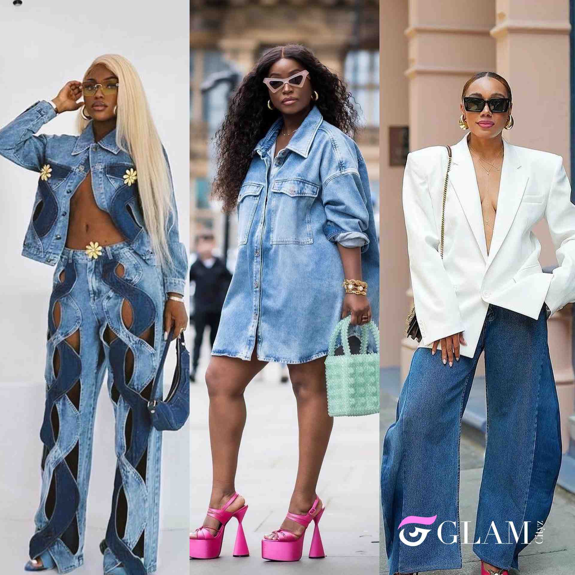 GlamcityzDenimstyles