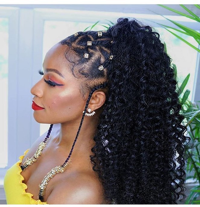 crochetbraids 3