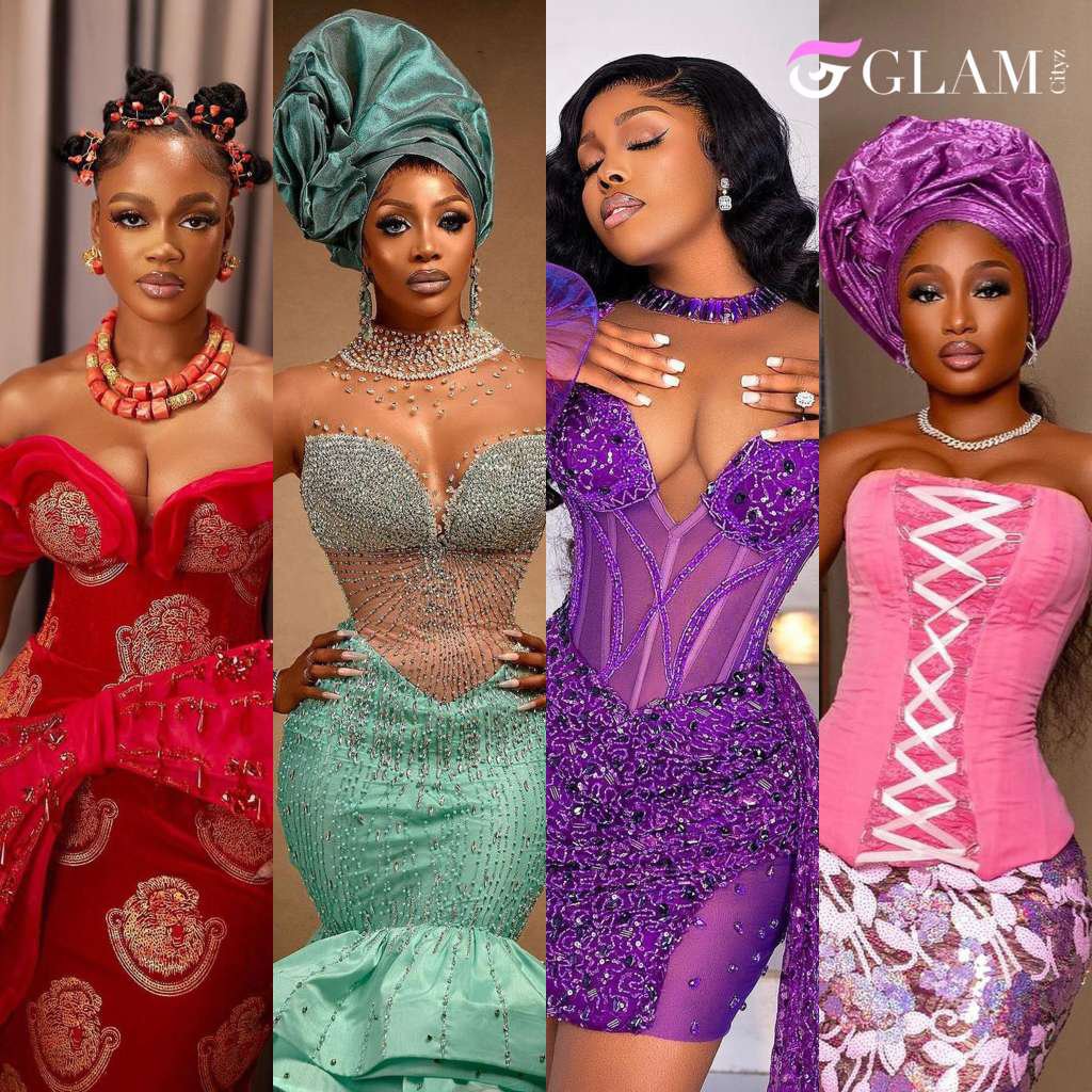 glamcityzasoebistyles issue236984015693271485472