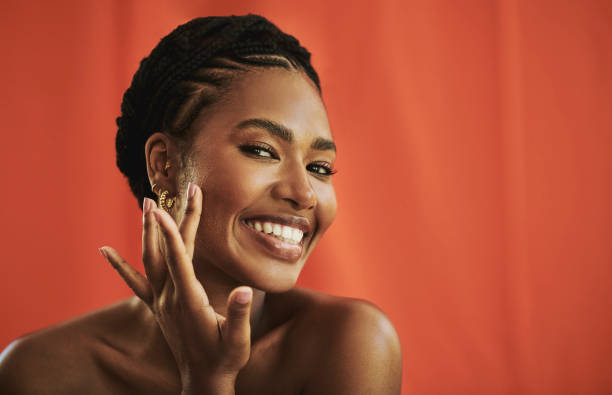 Glow Like Royalty: Your Ultimate Guide to Radiant Skin for Brown ...