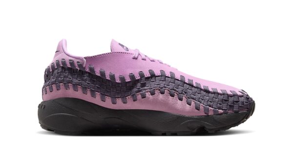 https hypebeast.com image 2024 05 18 nike air footscape woven beyond pink HM0961 600 release info 002