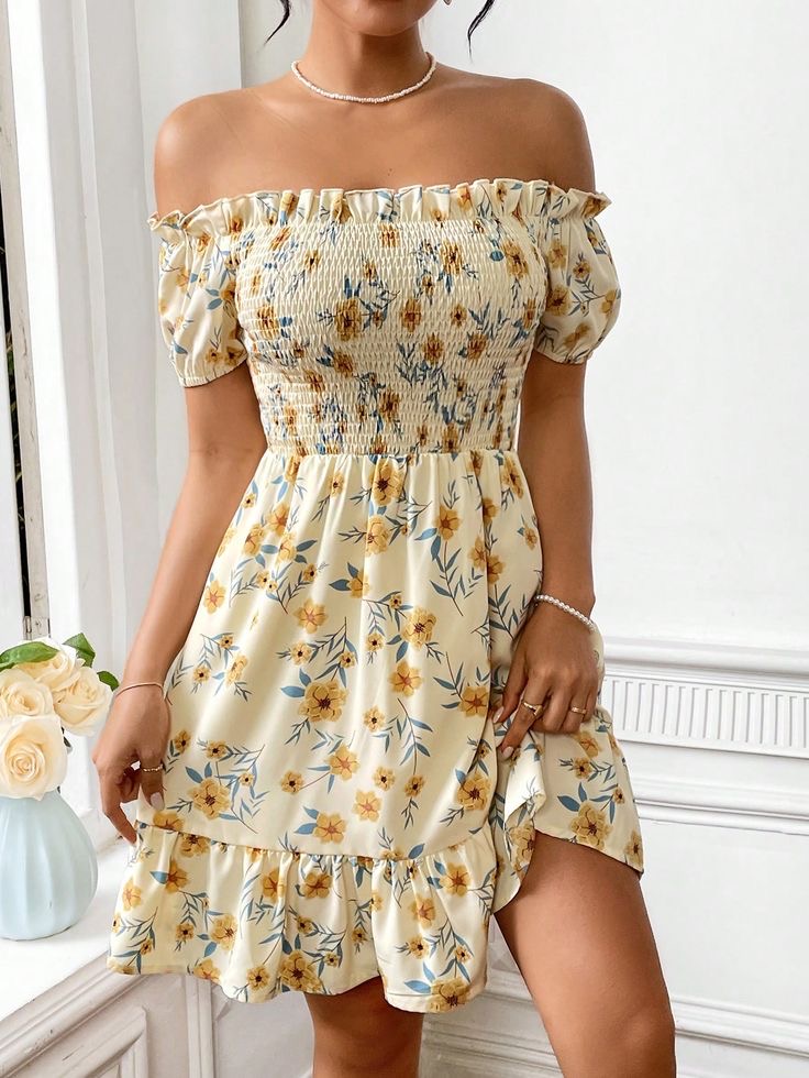 Sundress