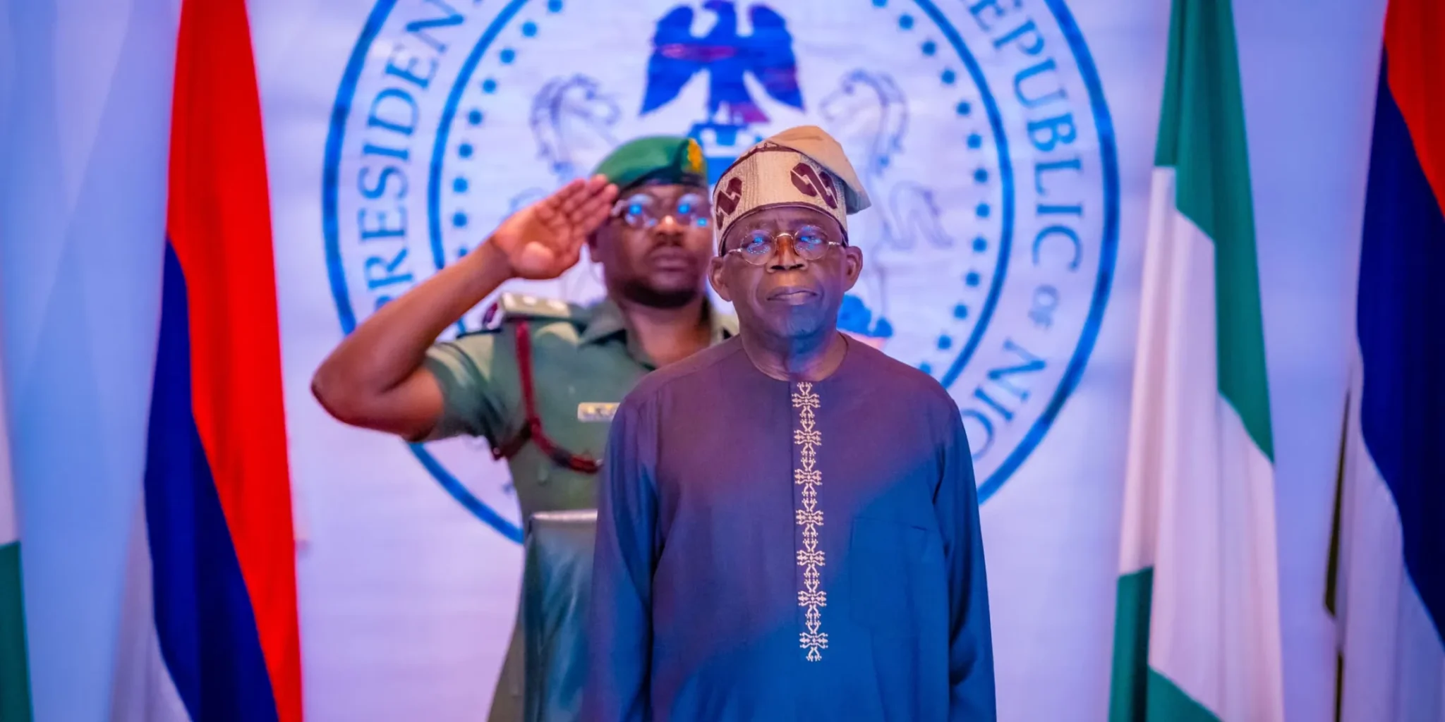 Tinubu scaled