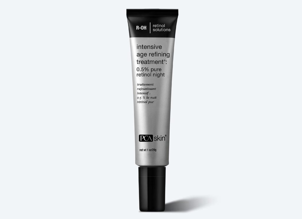 GreyThumbnail Intensive Age Refining Treatment sku21179 1