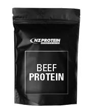 beef protein small