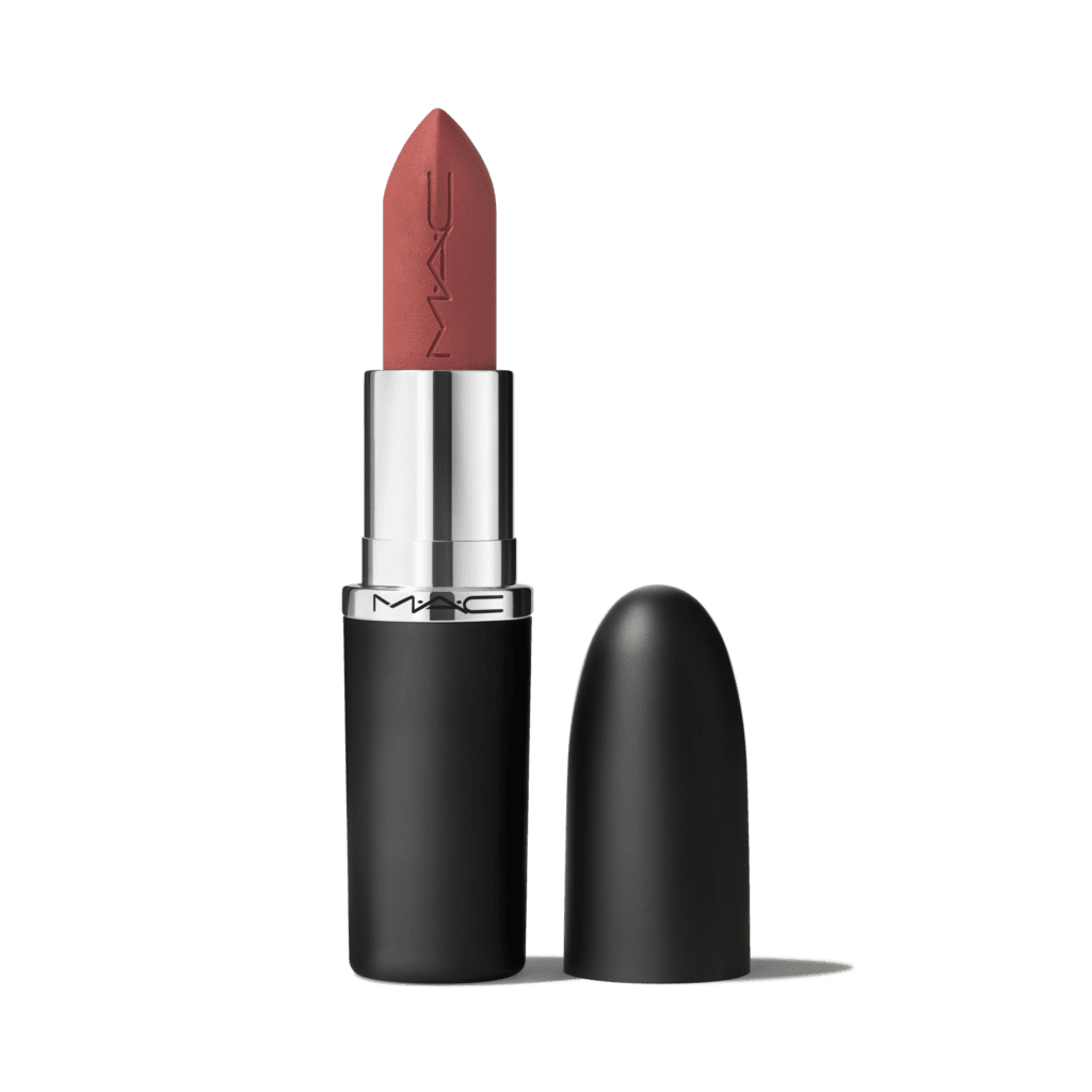 mac sku NY9N37 1x1 0