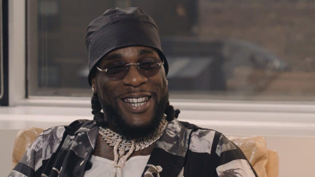 burna boy african giant video interview 1024x576 1