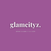 glamcityz 1