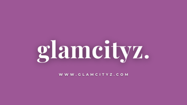 glamcityz 1