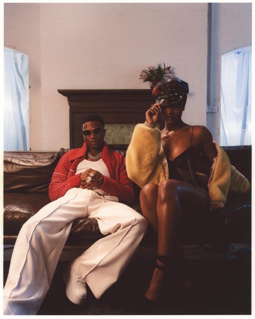 Image 20250425 131738 276