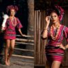 Aso-oke