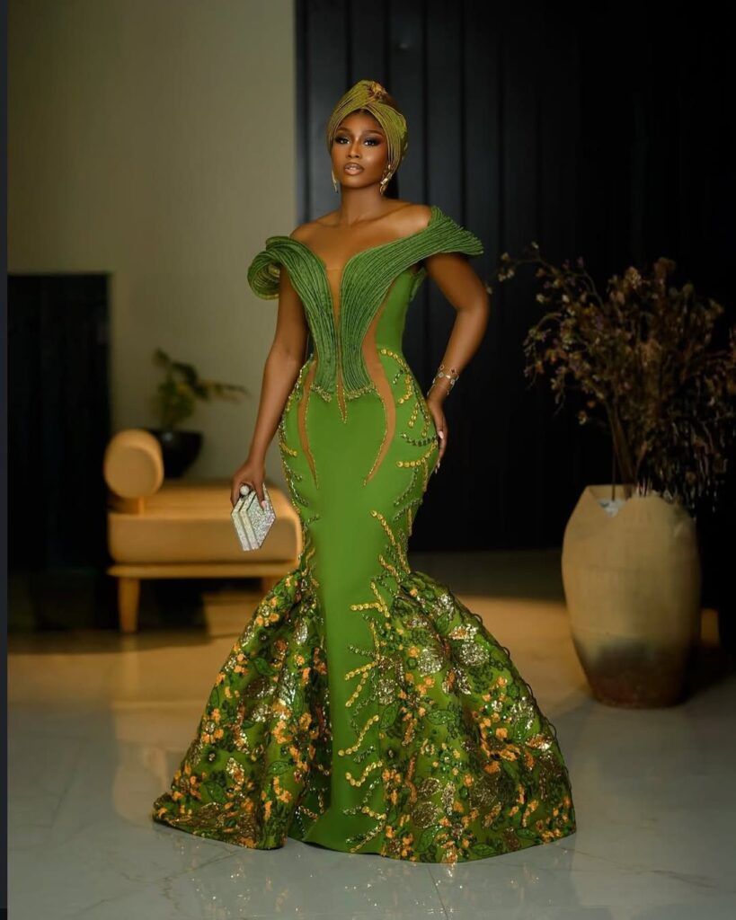 ins1611583053 038c3bf889e34052996bd0cc23a1a22c9109791742961827428