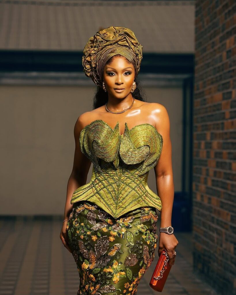 ins1611583053 3959a073df9745ae858b0c870395124c893332651026438783