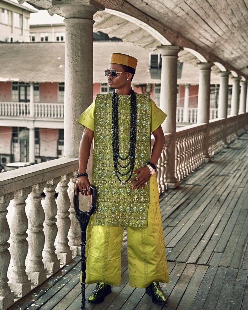 ins1611583053 72cca1f383c044a481aa1e097b6537d02364905734575804561