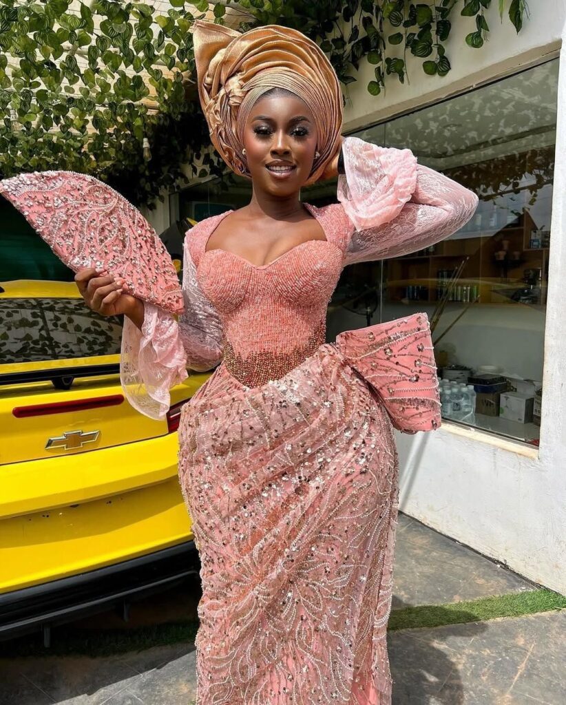 ins1611583053 871e33a74f474c578e462a1b08238f2f6504868391710772190