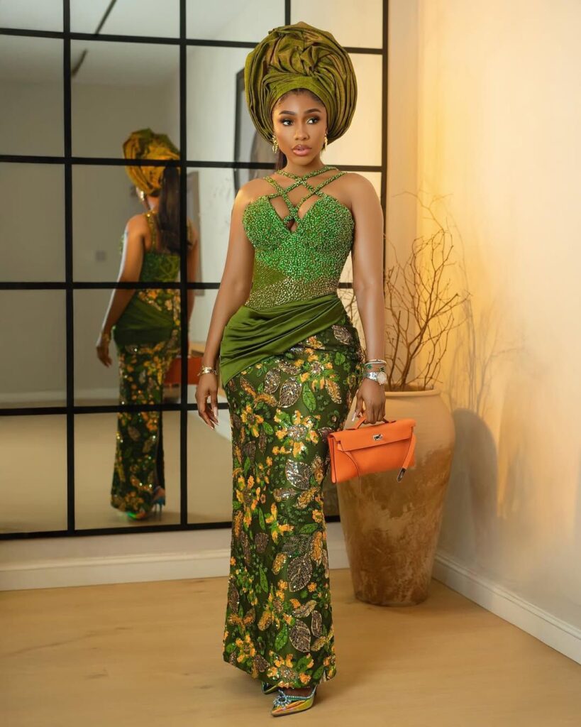 ins1611583053 b2717223e42a43cba0f7dd12b0164c833626866886476944952