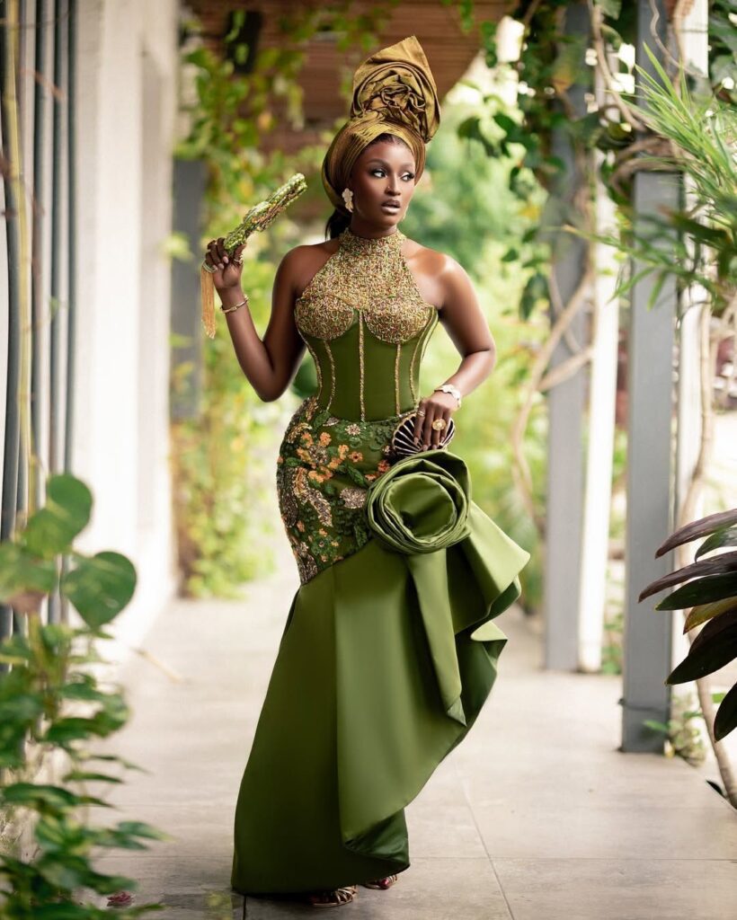 ins1611583053 f5e8ca7b2dcb4e0584f5c8dfc34b95414645192541300742477