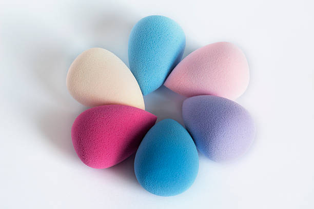 Makeup Sponge