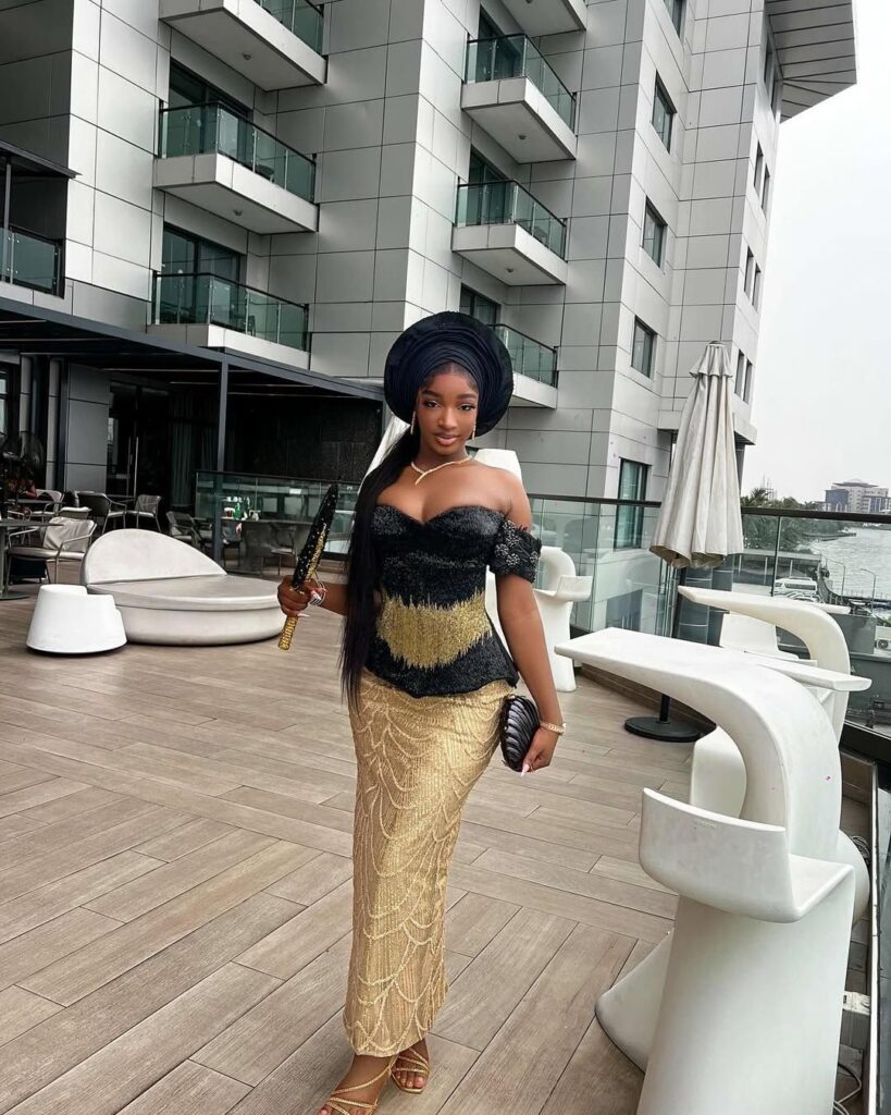 premiumweddingguest23asoebi23weddingguest281292623722684327635113