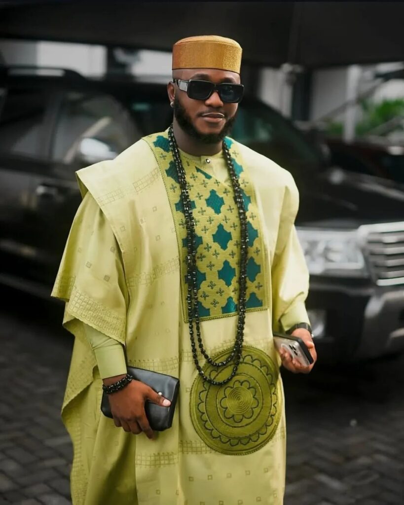 themenof23jp2025needtogivetutorialonhowtoslayforweddings1338551592139611657