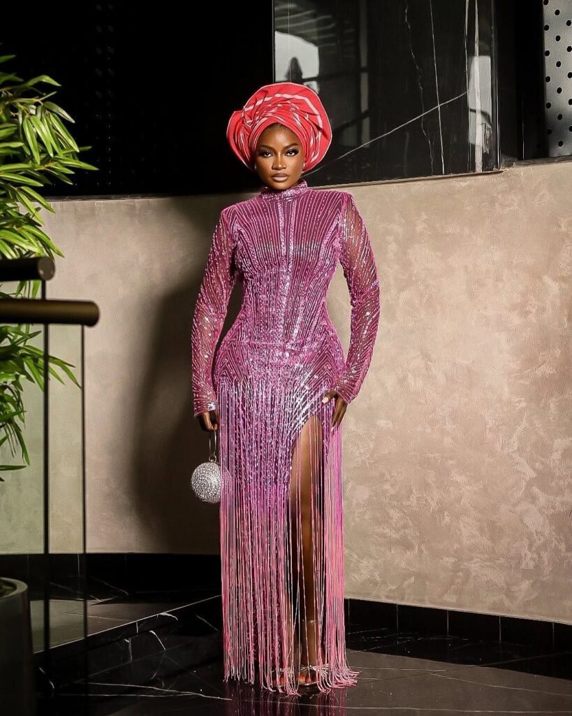 ins30002581759 1781a41b96aa4256b6341d53fc74a8357426813553597144842