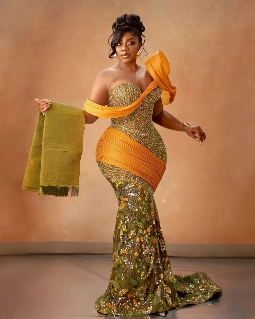 ins30002581759 1b9ec8c4959545d495dcac558aac56522683699426919959359