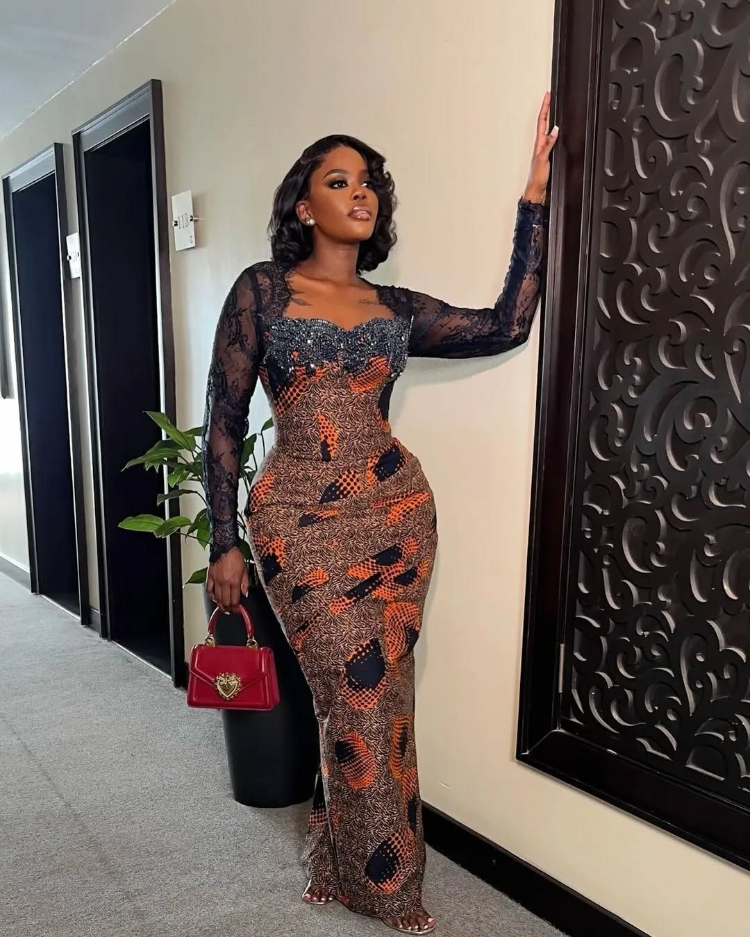 ins30002581759 219c535ea8ea47d394c52ca83a8f09c25139740713805129123