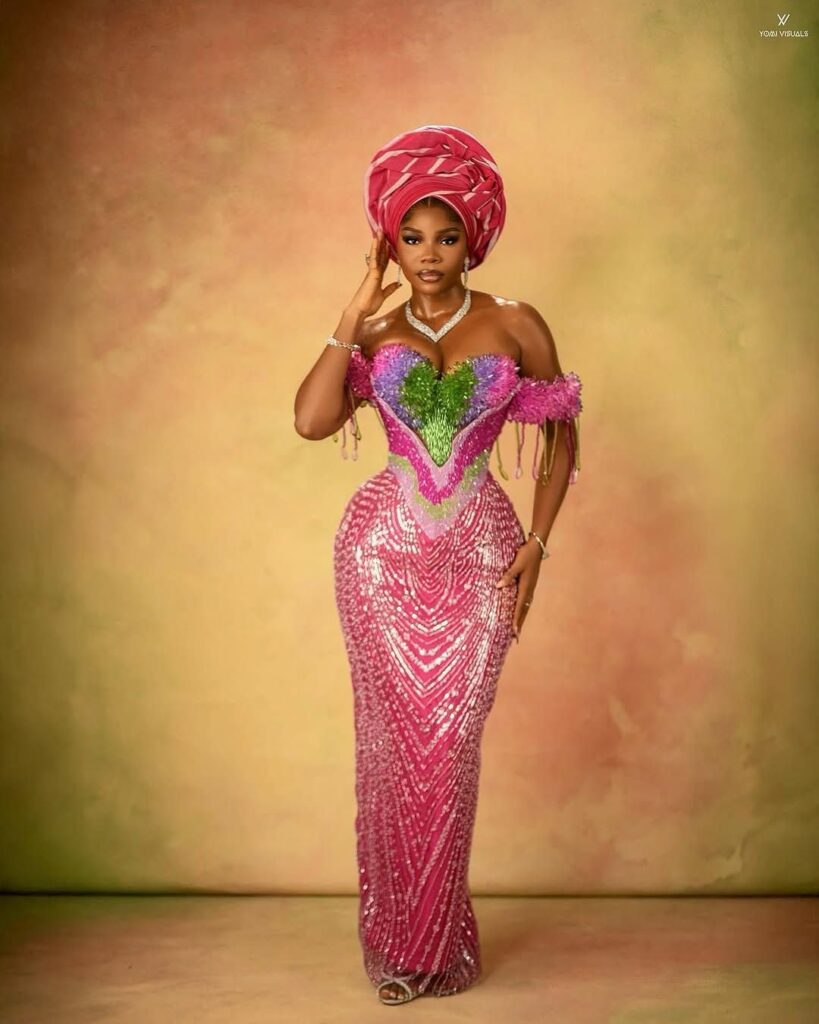 ins30002581759 2f930b400c40492fbcdc3ff7e65dea127650345127283260279