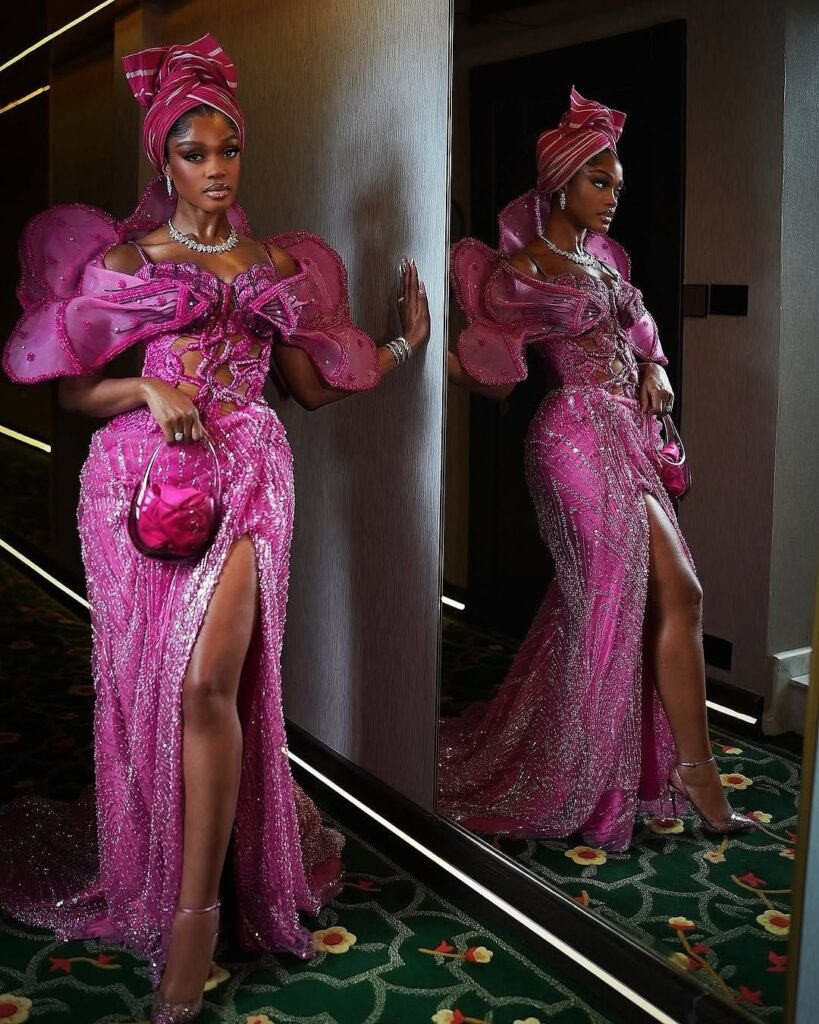 ins30002581759 3371ba4aa5fb4121ba5cdfa4528c68325462979593719727530