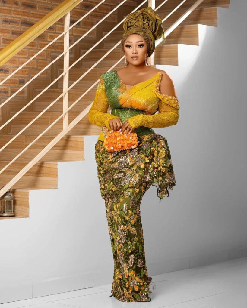 ins30002581759 3498340ff34043eca65b765fd9983f3d5367092979117923394