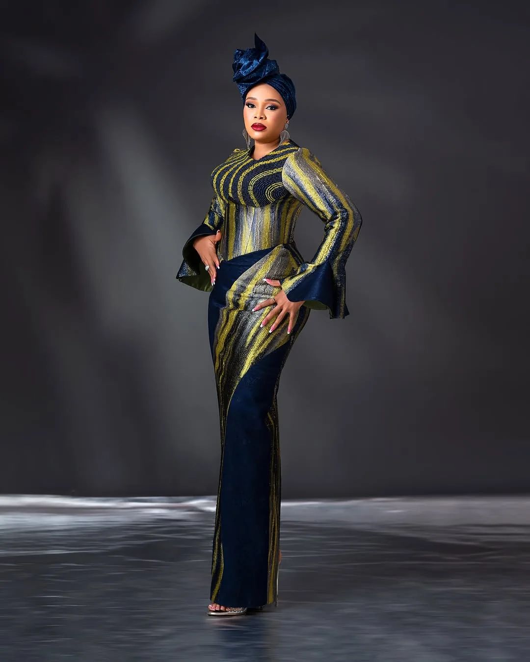 ins30002581759 402d34a77e5948168bccdfcbe29ab2718365969160252971823