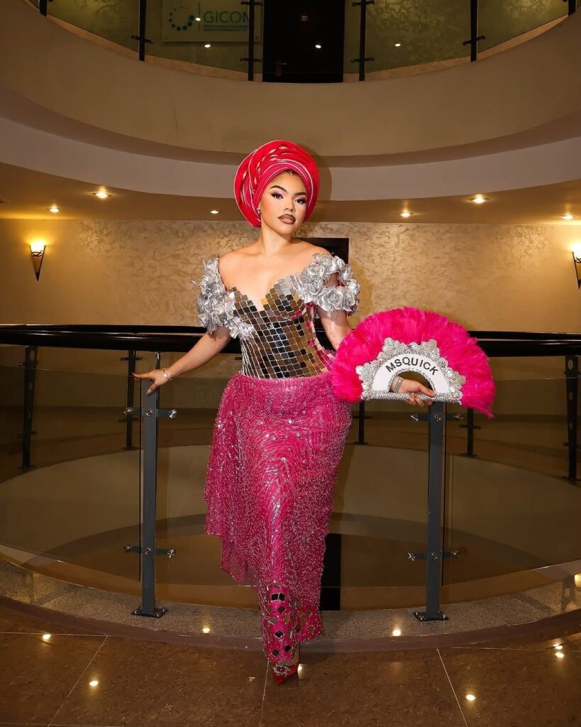 ins30002581759 5079309b2a2b4929a37ba6d2cfc678939150115854091443462