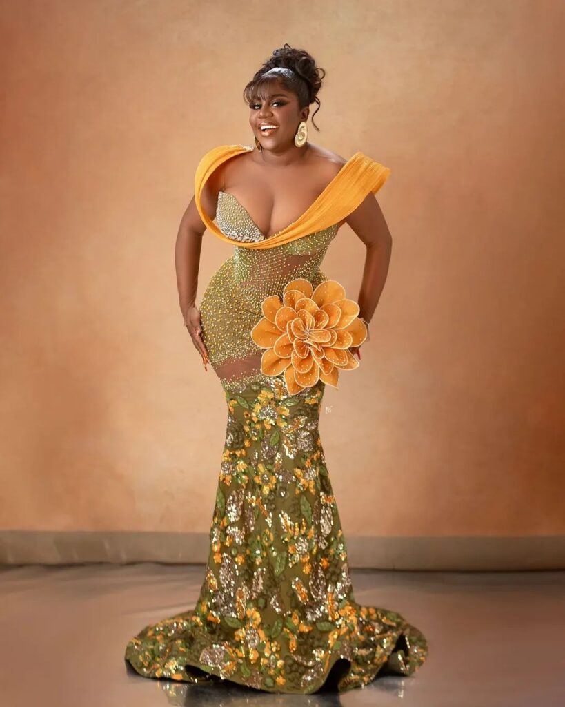 ins30002581759 60136fed5c32441ea4888012fdd035e14317106618330045570