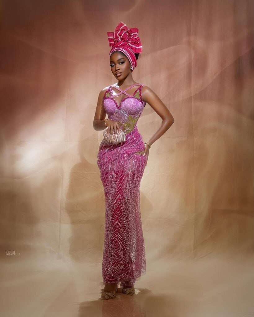 ins30002581759 7c40b6f9030f41718476f3f6d1ebf98d3577359391652512199