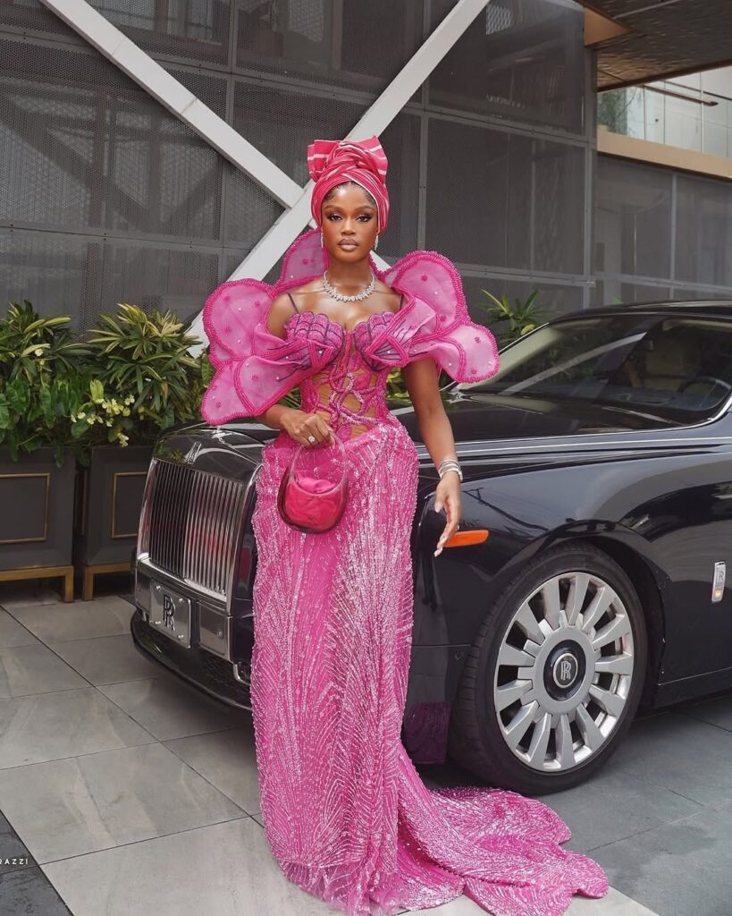 ins30002581759 7e46df9925d545fd855c7257e75b7e372858947162701362505