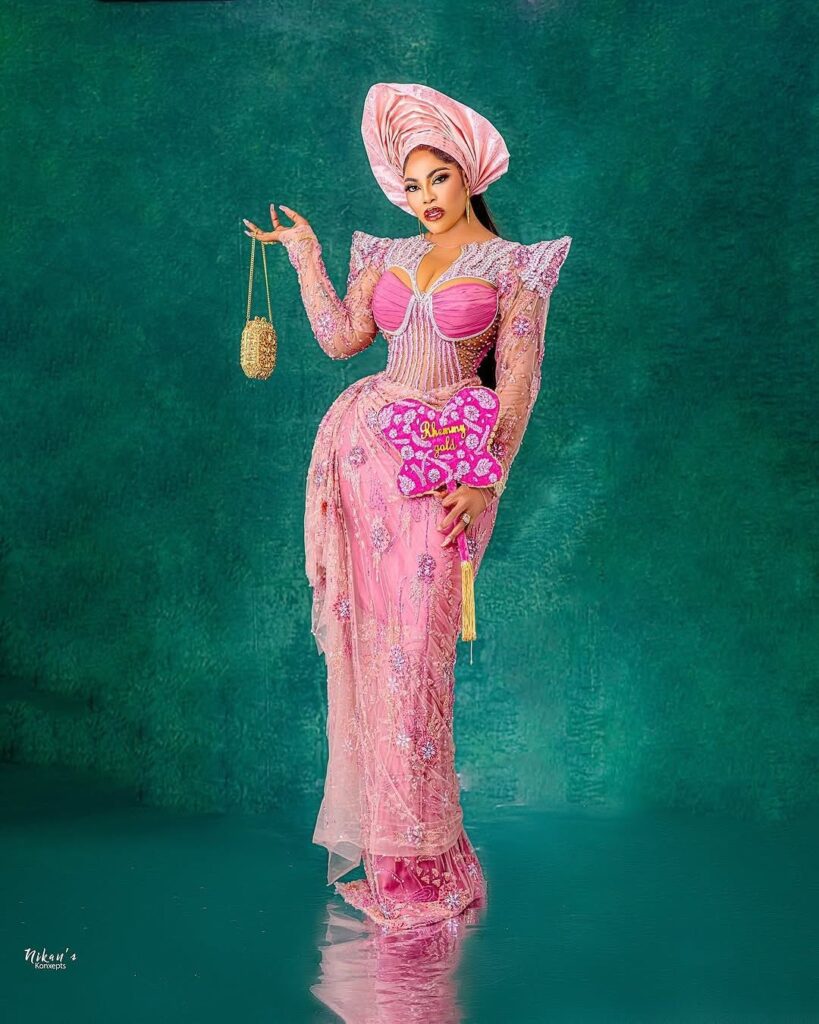 ins30002581759 98707e784a2e4eacad110be2058a16ad3144105202276948046