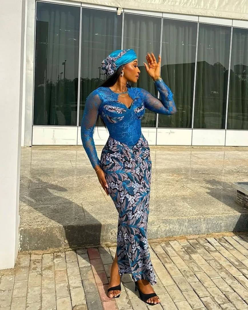 ins30002581759 9f53e0f97f1d46beb5142b854e4775a29084423730938422512