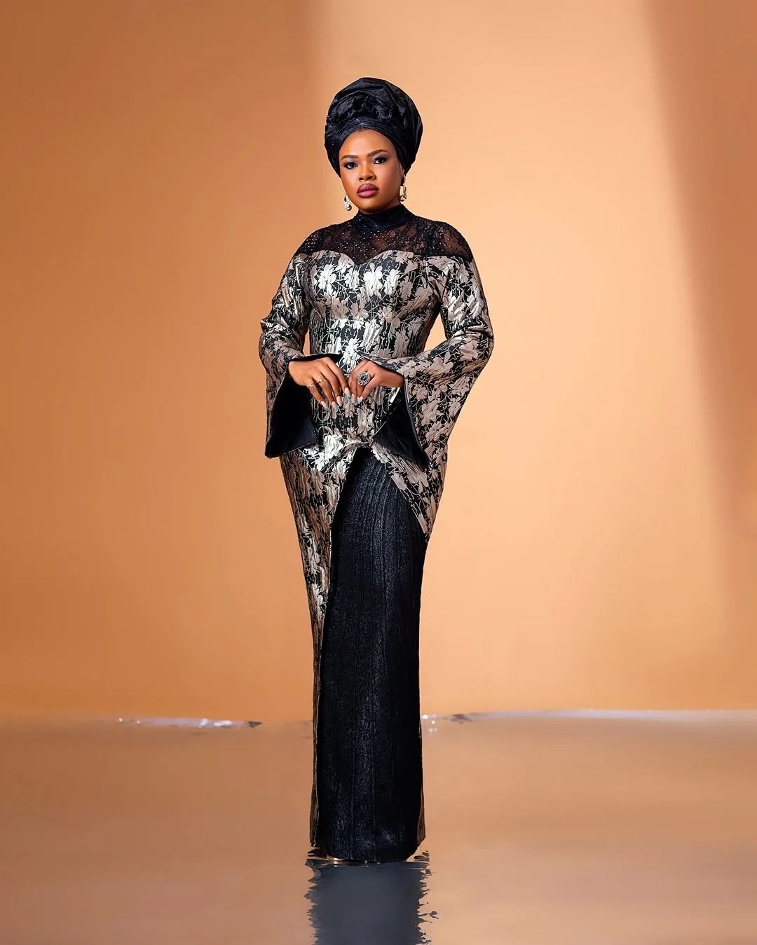 ins30002581759 b31b3e4e168944e1ac8f078ef5da7fa04754244411219758671