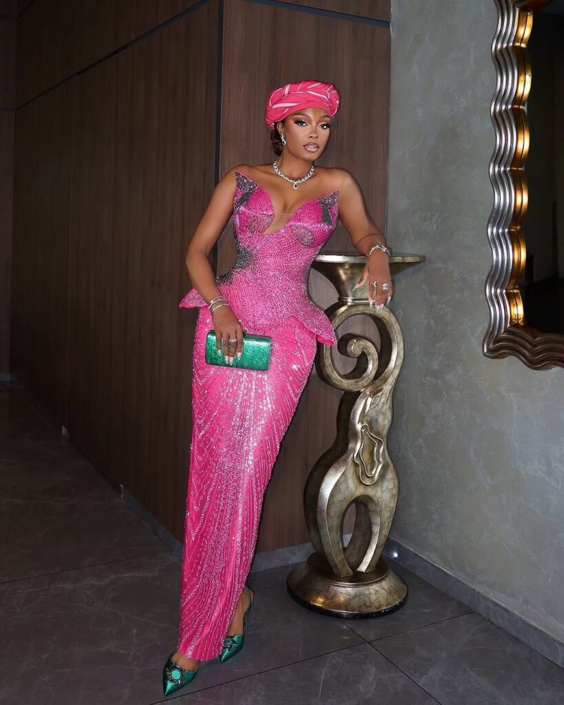 ins30002581759 b329e8af4683494296f1c6582d06de362998987733161374719