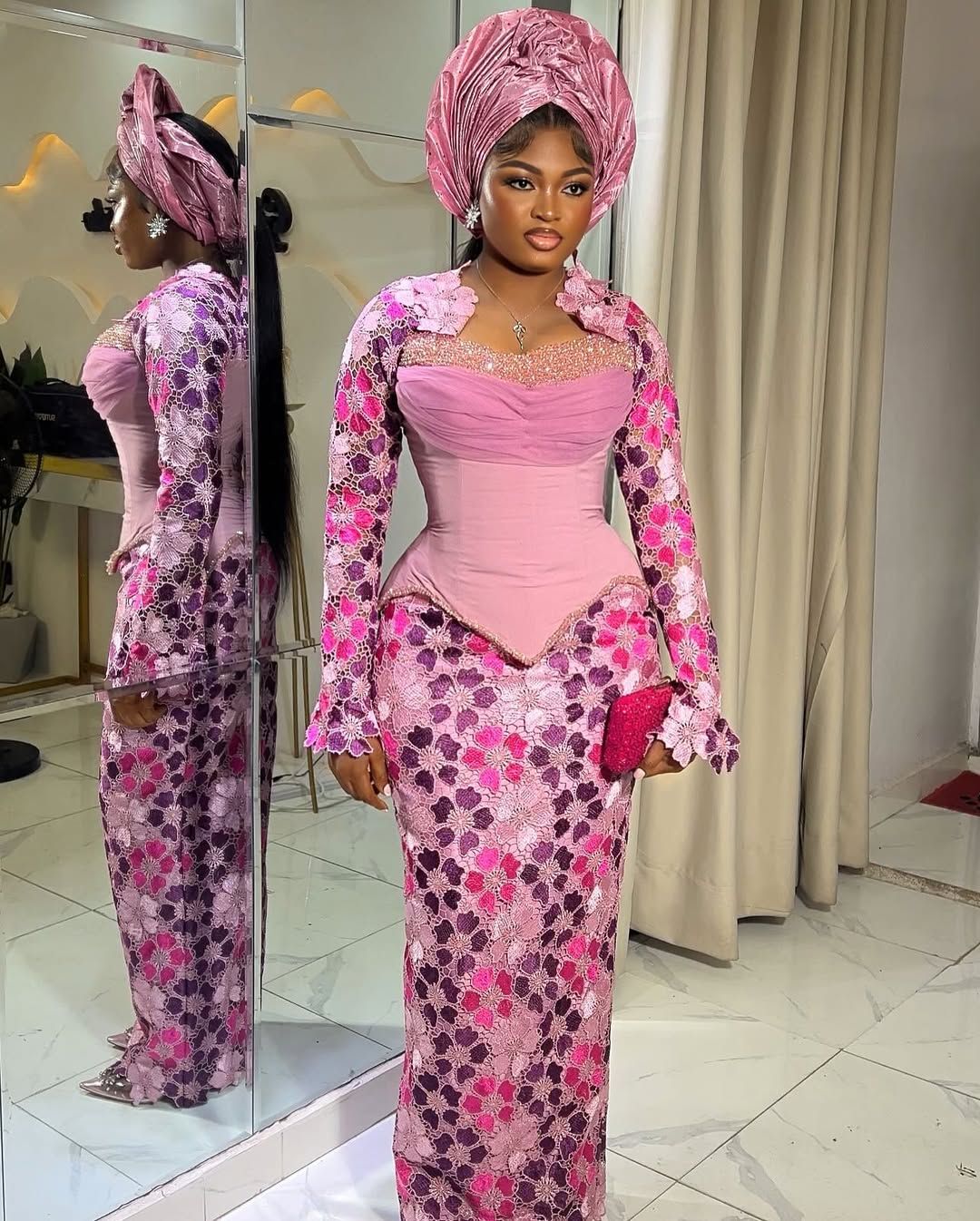 ins30002581759 c0b04a1f23c149f7b5b3d28ef1589c5e8167018372729181420