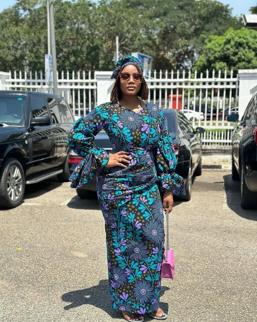 ins30002581759 d6b97b025b2140e88bc6b87d4491c89d8383808431265921486