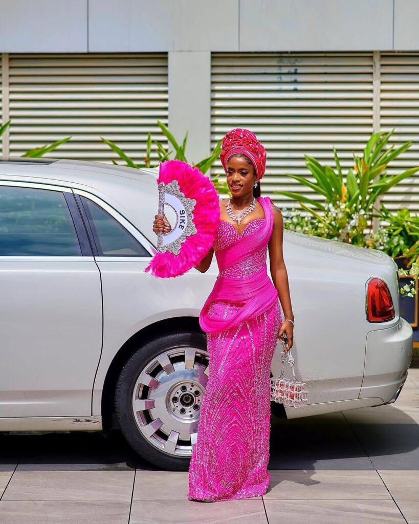 ins30002581759 ddad40e027be4330998b1e106b880195735409769793203149