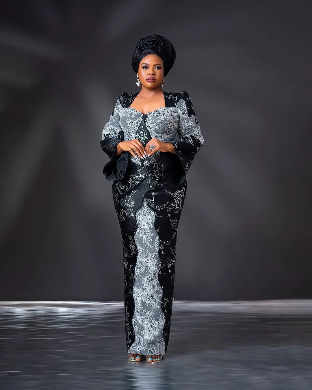 ins30002581759 e6bcbdaf8cc94ca3b827595490a09d448914770425930756870