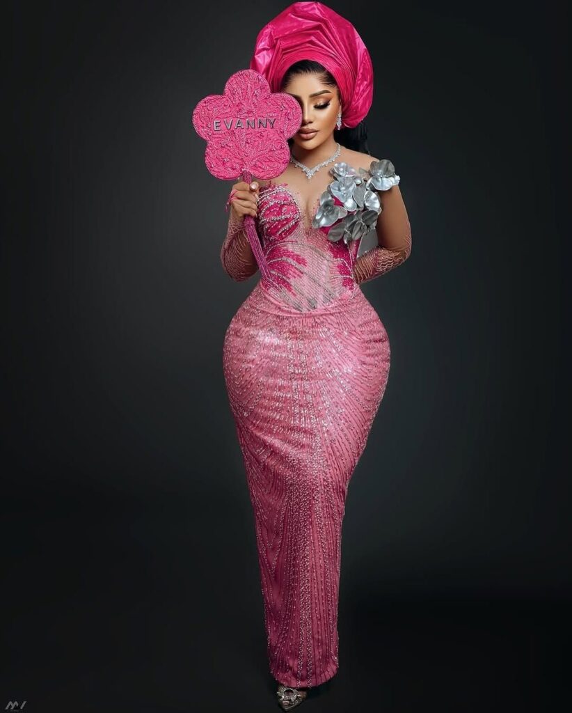 ins30002581759 ef2dac2de5c546ab8673b6a3be06ef771709010191456918602