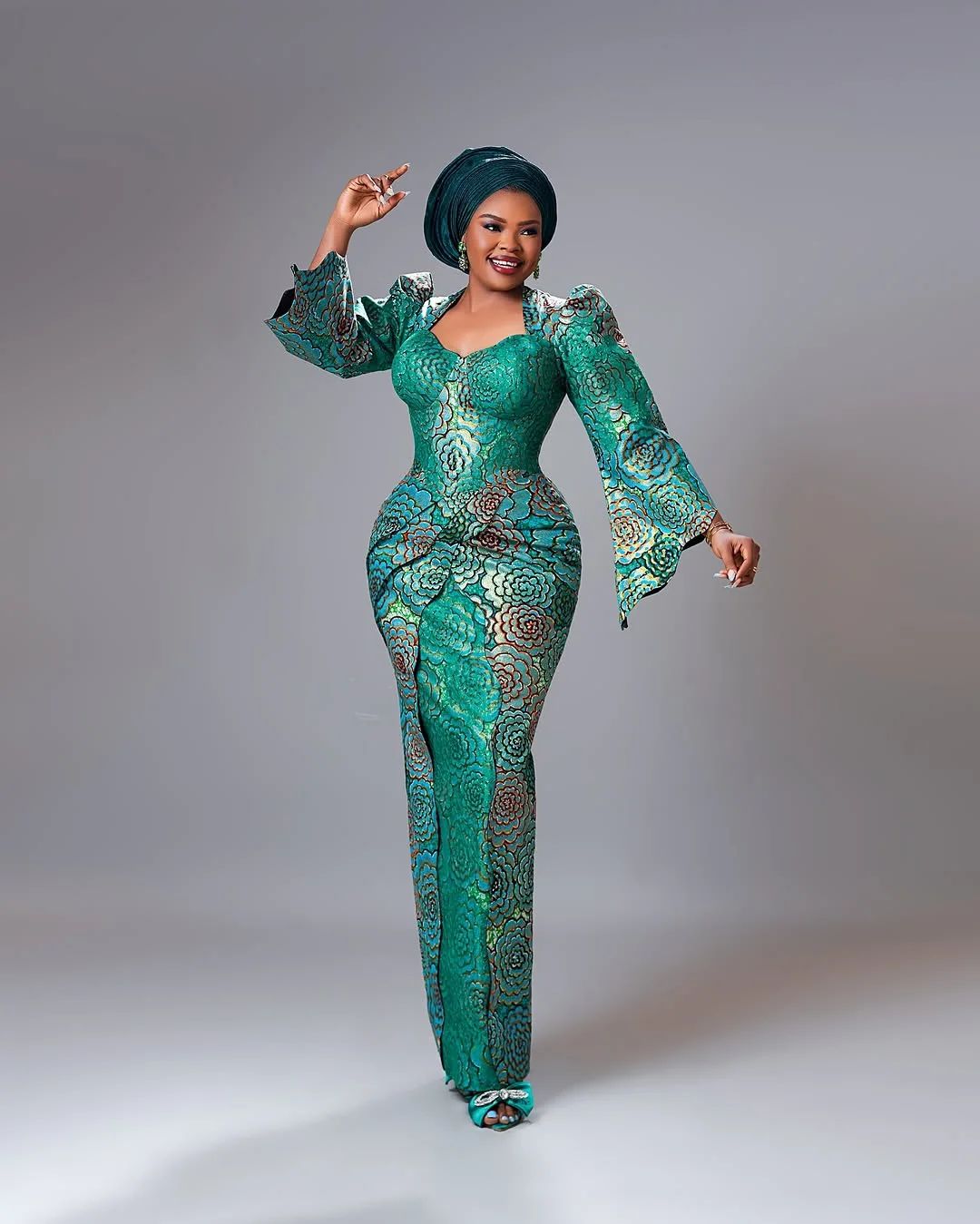 ins30002581759 f7026c0e44b24ea5967c89a6b16ed0048897458694371197311