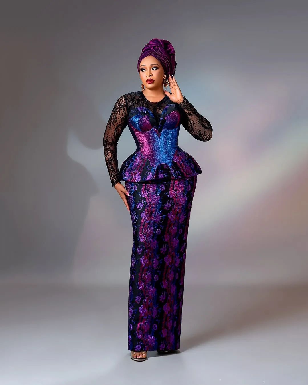 ins30002581759 f8a6a1ea98db4174992fcc593323bb4b1346085554093857753