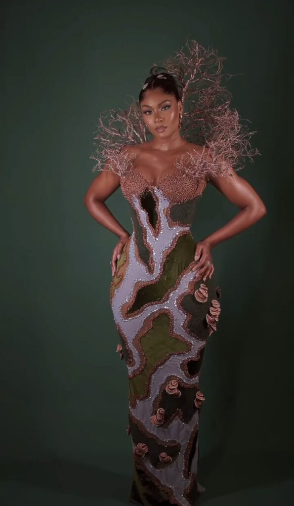 screenshot 20250510 223259 gallery2369023941402597421