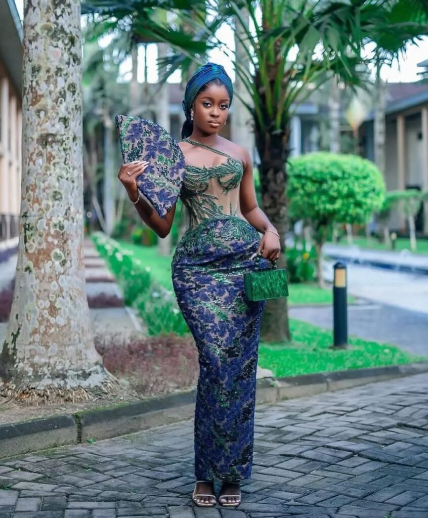 Ins30002581759 20fac2ba80d946248c20326440ebf610