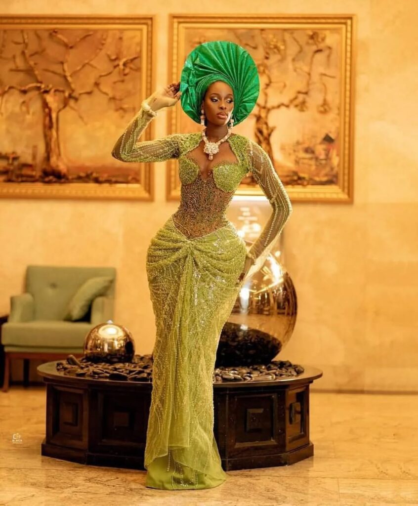 Ins30002581759 7e3e7d9ea2bd40349ab976485131d25e