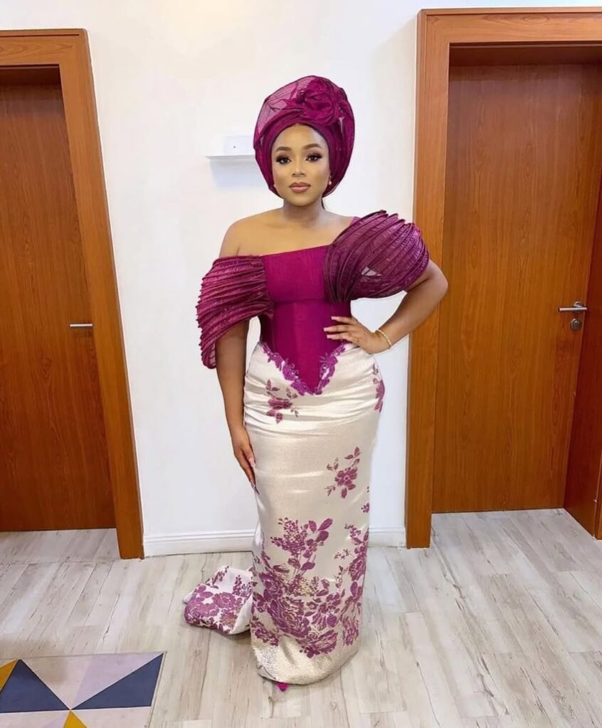 Ins30002581759 7f473488076b4b3ba6bd1dd794ae67e4